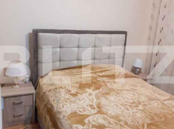 Apartament de vânzare 2 camere Sagului - 105087AV | BLITZ Timișoara | Poza7