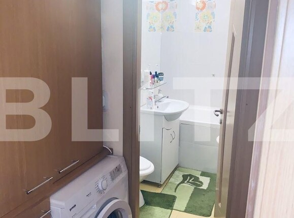 Apartament de vânzare 2 camere Sagului - 105087AV | BLITZ Timișoara | Poza9