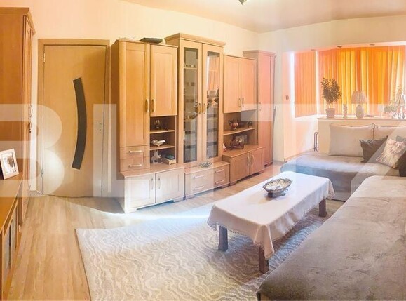 Apartament de vânzare 2 camere Sagului - 105087AV | BLITZ Timișoara | Poza2