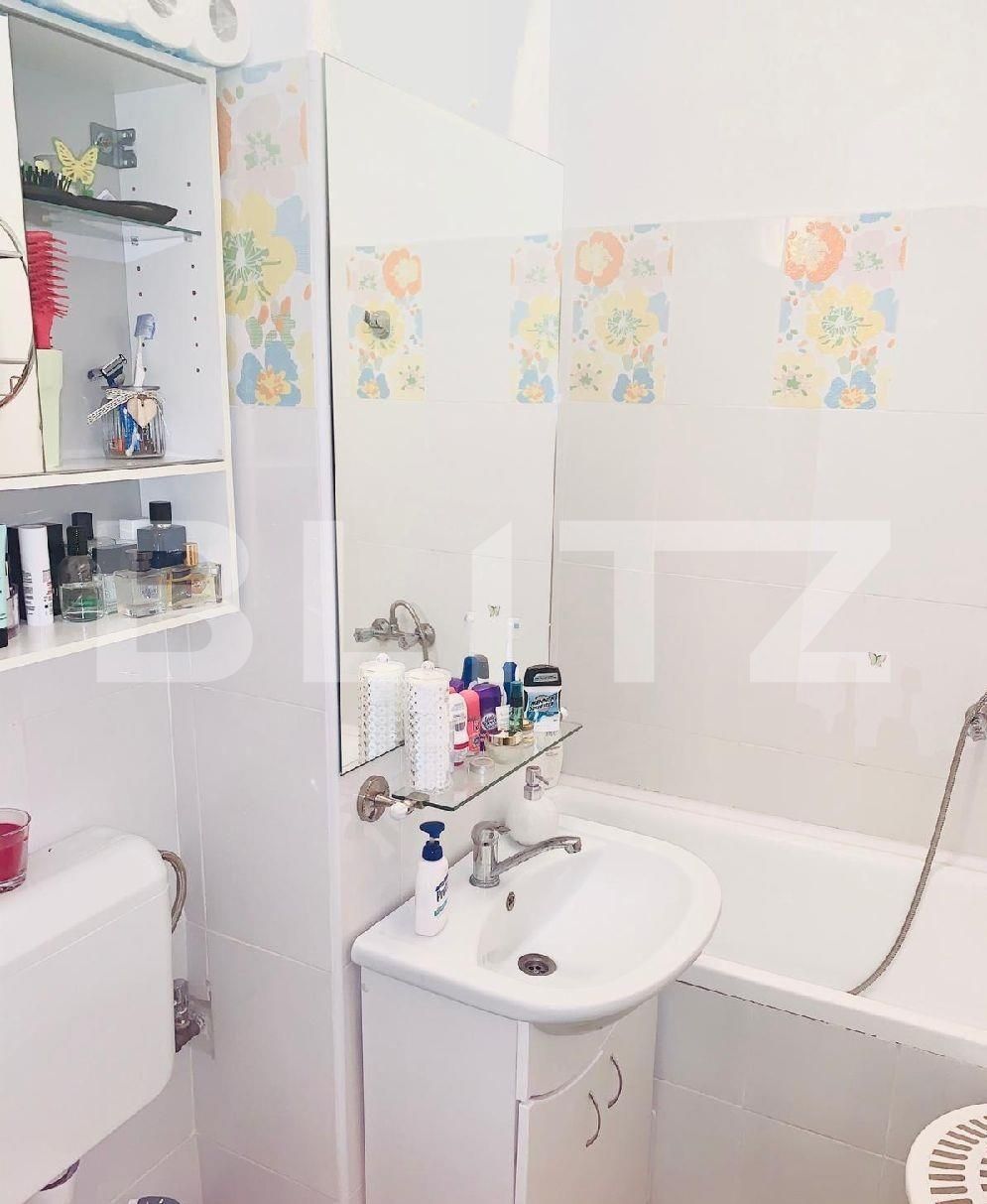 Apartament de vânzare 2 camere Sagului - 105087AV | BLITZ Timișoara | Poza10