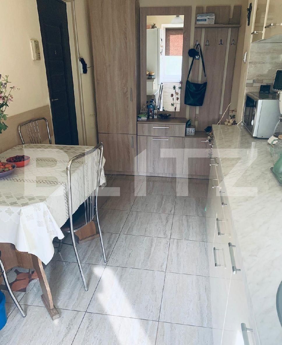 Apartament de vânzare 2 camere Sagului - 105087AV | BLITZ Timișoara | Poza3