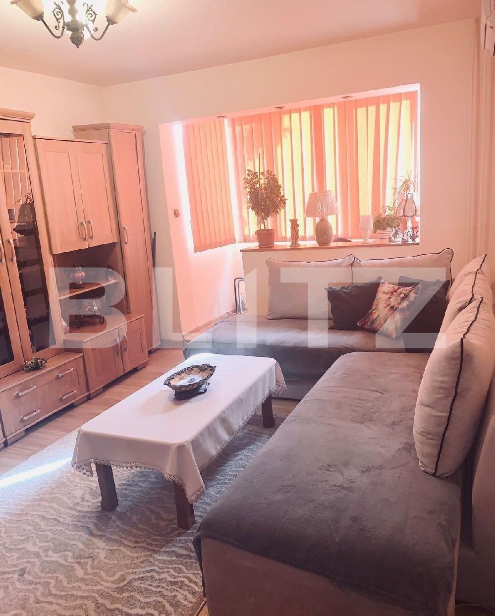 Apartament de vânzare 2 camere Sagului - 105087AV | BLITZ Timișoara | Poza5