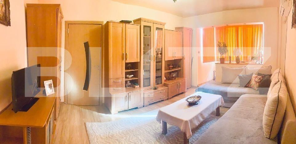 Apartament de vânzare 2 camere Sagului - 105087AV | BLITZ Timișoara | Poza6