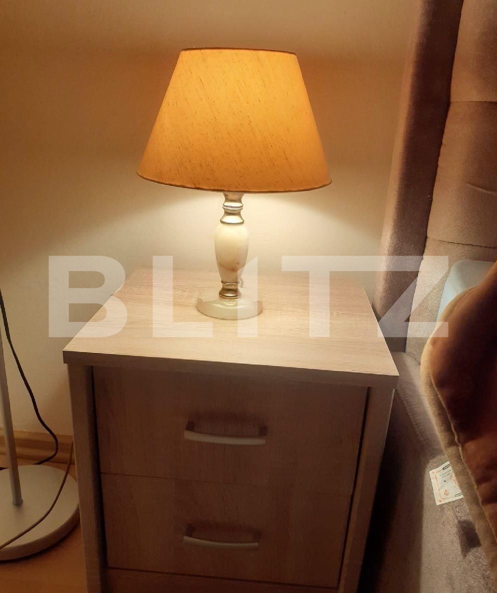 Apartament de vânzare 2 camere Sagului - 105087AV | BLITZ Timișoara | Poza8
