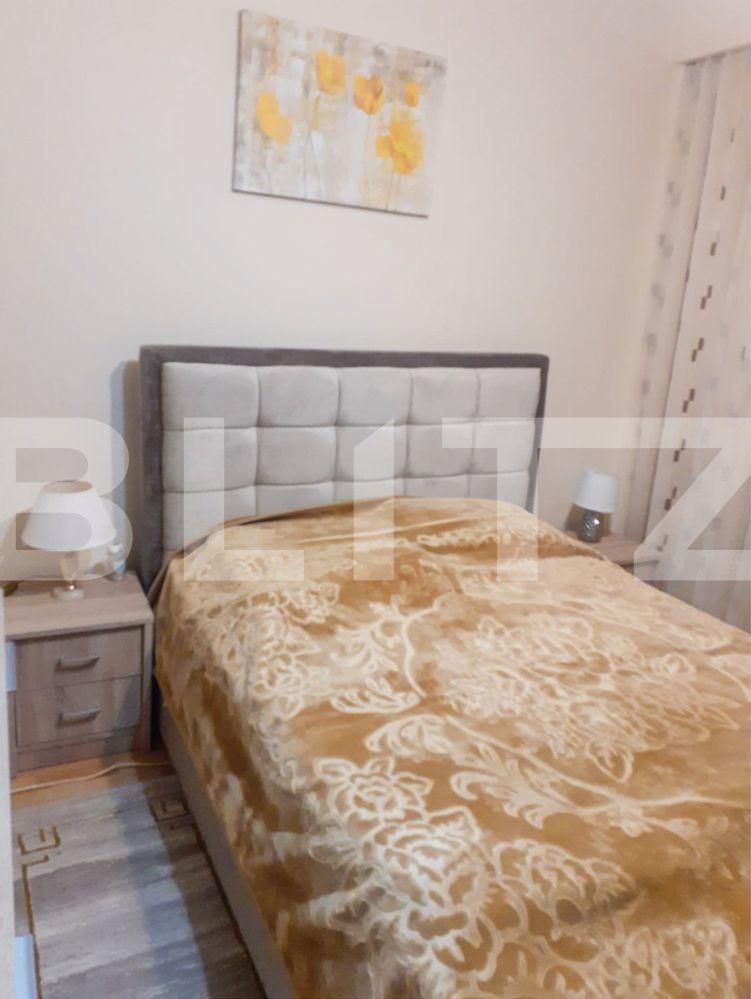 Apartament de vânzare 2 camere Sagului - 105087AV | BLITZ Timișoara | Poza7