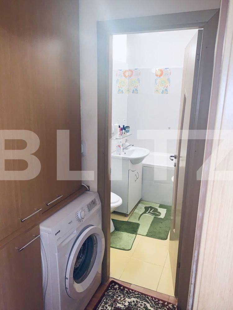 Apartament de vânzare 2 camere Sagului - 105087AV | BLITZ Timișoara | Poza9
