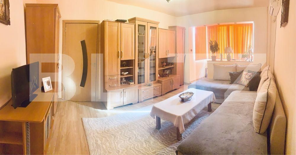 Apartament de vânzare 2 camere Sagului - 105087AV | BLITZ Timișoara | Poza2