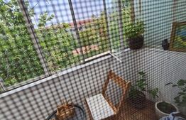 Apartament 3 camere, 80 mp, Complex Studentesc