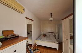 Apartament 3 camere, 80 mp, Complex Studentesc