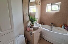 Apartament 3 camere, 80 mp, Complex Studentesc