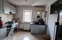 Apartament 3 camere, 80 mp, Complex Studentesc