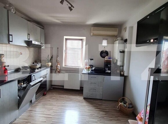 Apartament de vânzare 3 camere Complex Studentesc - 105088AV | BLITZ Timișoara | Poza1