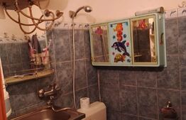 Garsoniera, 14 mp, Dambovita