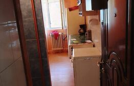 Garsoniera, 14 mp, Dambovita