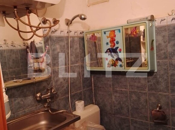 Garsonieră de vânzare Dambovita - 105092AV | BLITZ Timișoara | Poza2