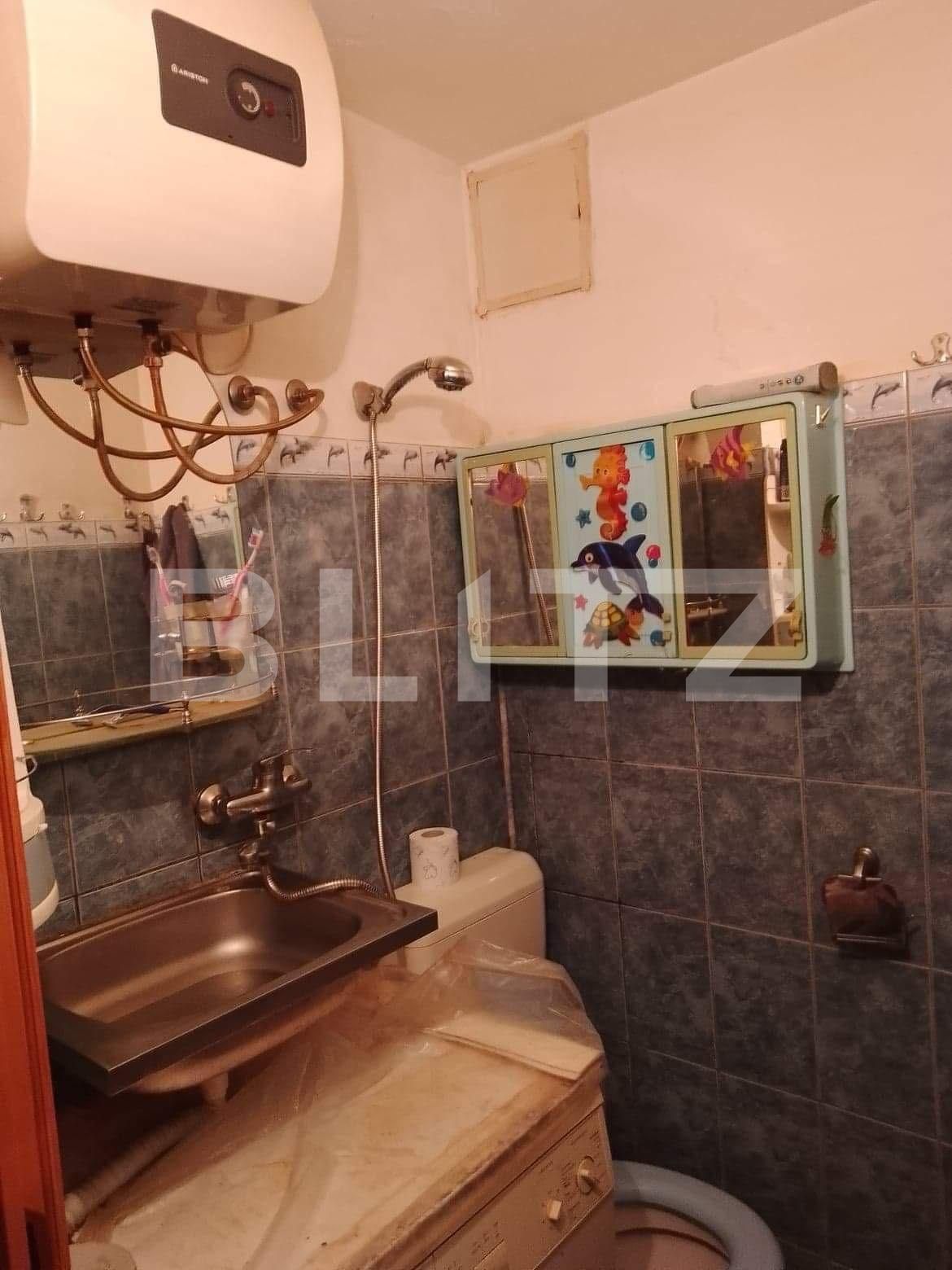 Garsonieră de vânzare Dambovita - 105092AV | BLITZ Timișoara | Poza2