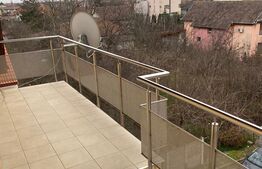 Apartament 3 camere, 100 mp, Braytim