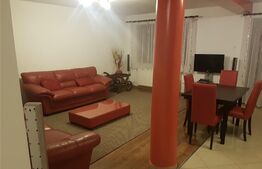 Apartament 3 camere, 100 mp, Braytim