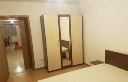 Apartament 3 camere, 100 mp, Braytim