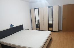 Apartament 3 camere, 100 mp, Braytim