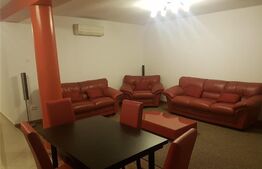 Apartament 3 camere, 100 mp, Braytim