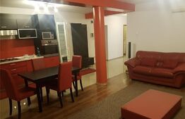 Apartament 3 camere, 100 mp, Braytim