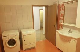 Apartament 3 camere, 100 mp, Braytim