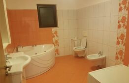 Apartament 3 camere, 100 mp, Braytim