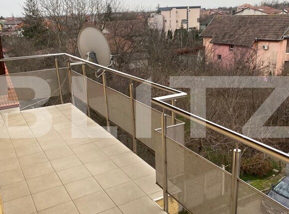 Apartament de vânzare 3 camere Braytim - 105094AV | BLITZ Timișoara | Poza9