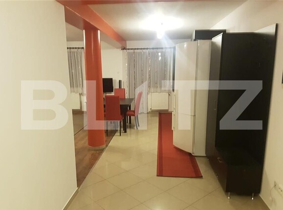 Apartament de vânzare 3 camere Braytim - 105094AV | BLITZ Timișoara | Poza4