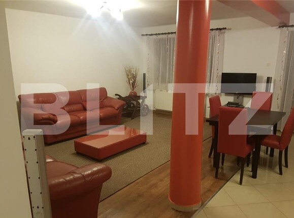 Apartament de vânzare 3 camere Braytim - 105094AV | BLITZ Timișoara | Poza3