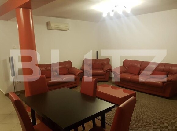 Apartament de vânzare 3 camere Braytim - 105094AV | BLITZ Timișoara | Poza2