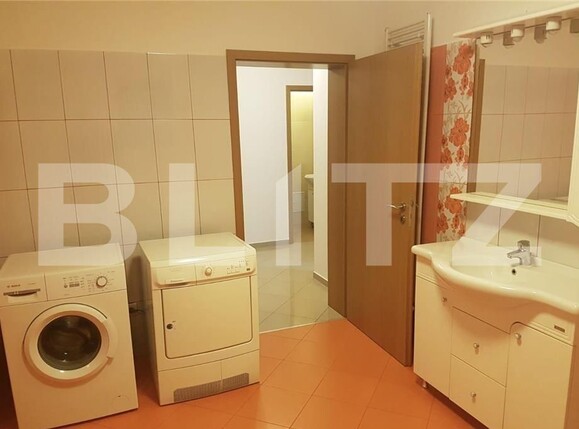 Apartament de vânzare 3 camere Braytim - 105094AV | BLITZ Timișoara | Poza7