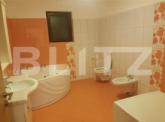 Apartament de vânzare 3 camere Braytim - 105094AV | BLITZ Timișoara | Poza8
