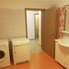Apartament de vânzare 3 camere Braytim - 105094AV - Poza 9 din 9 | BLITZ Timișoara | Poza7