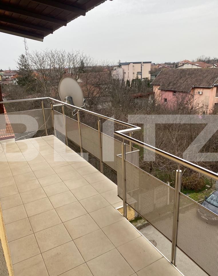 Apartament de vânzare 3 camere Braytim - 105094AV | BLITZ Timișoara | Poza9