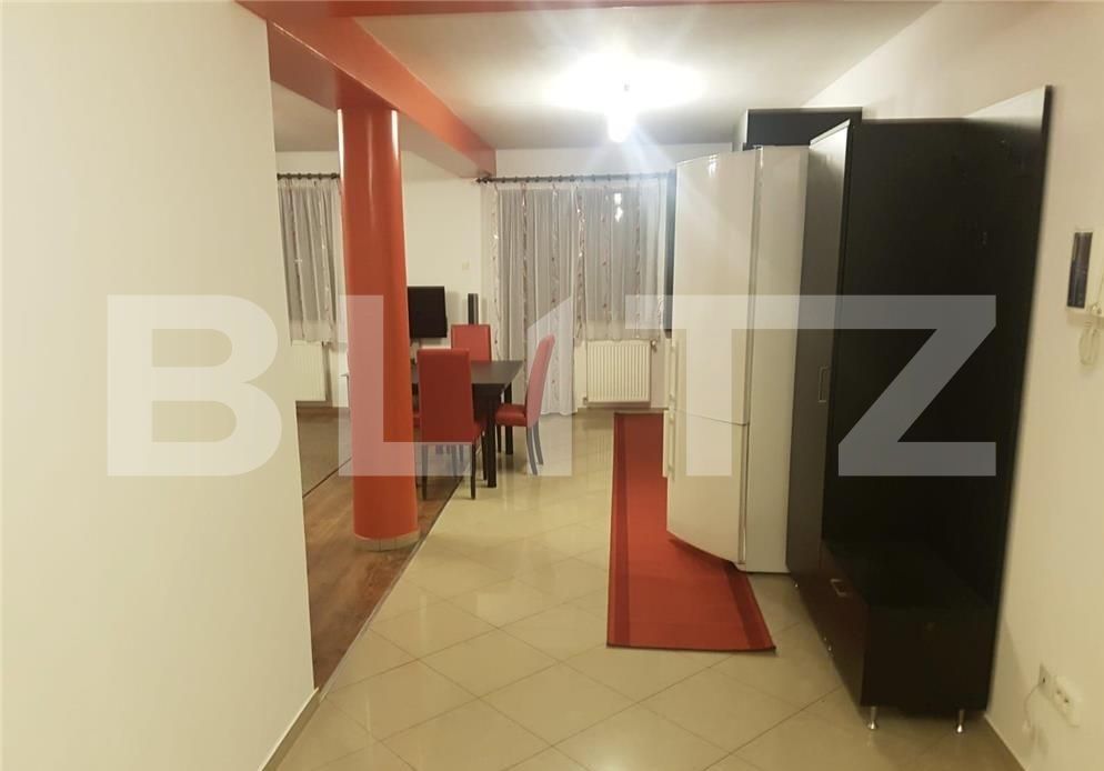 Apartament de vânzare 3 camere Braytim - 105094AV | BLITZ Timișoara | Poza4