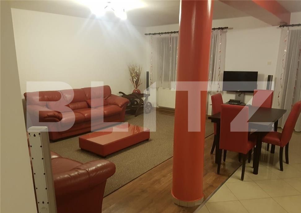 Apartament de vânzare 3 camere Braytim - 105094AV | BLITZ Timișoara | Poza3