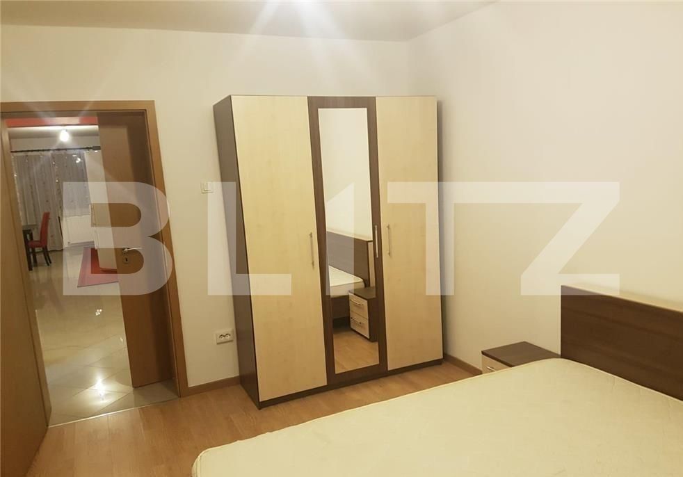 Apartament de vânzare 3 camere Braytim - 105094AV | BLITZ Timișoara | Poza6
