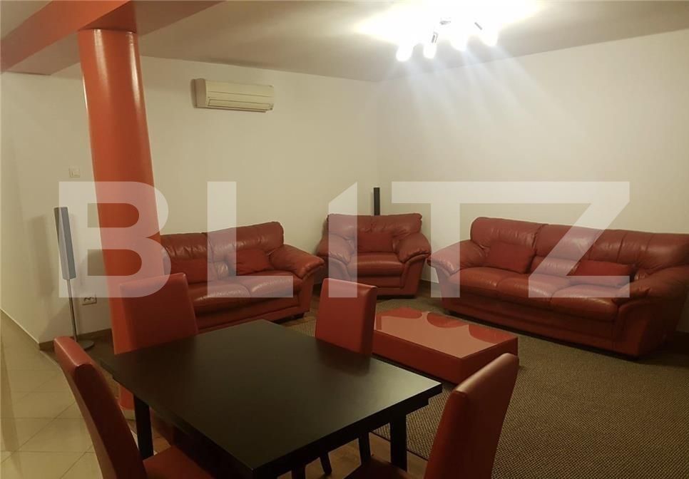 Apartament de vânzare 3 camere Braytim - 105094AV | BLITZ Timișoara | Poza2