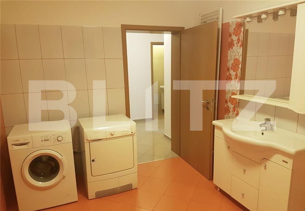 Apartament de vânzare 3 camere Braytim - 105094AV | BLITZ Timișoara | Poza7