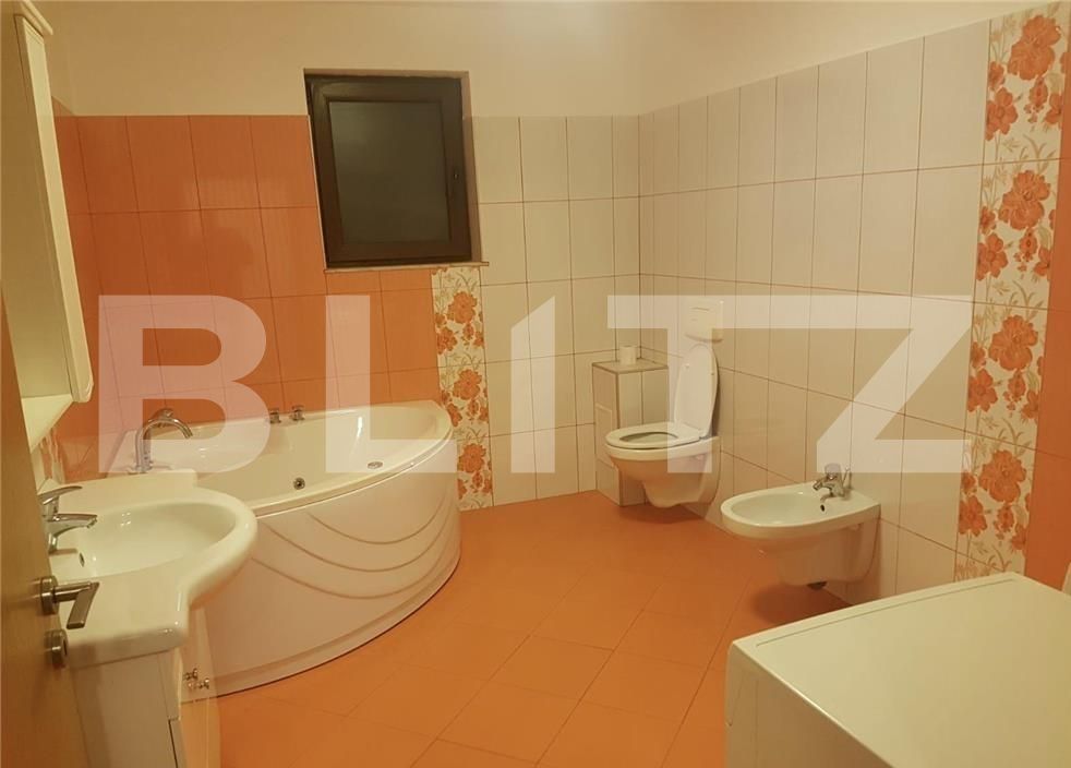 Apartament de vânzare 3 camere Braytim - 105094AV | BLITZ Timișoara | Poza8