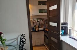 Apartament 3 camere, 66 mp , Bucovina