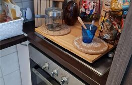 Apartament 3 camere, 66 mp , Bucovina