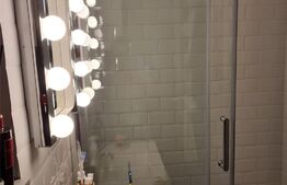 Apartament 3 camere, 66 mp , Bucovina