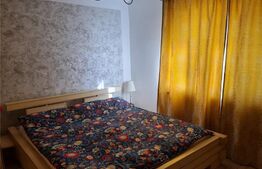 Apartament 3 camere, 66 mp , Bucovina