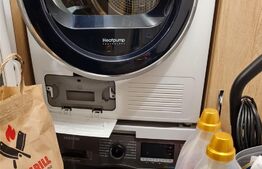 Apartament 3 camere, 66 mp , Bucovina