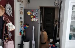 Apartament 3 camere, 66 mp , Bucovina