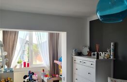 Apartament 3 camere, 66 mp , Bucovina