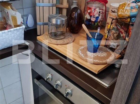 Apartament de vânzare 3 camere Bucovina - 105100AV | BLITZ Timișoara | Poza2